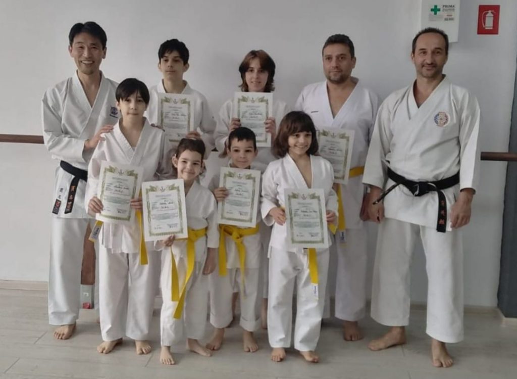 cursuri karate copii sector 5 cursuri karate copii sector 2